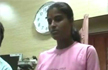 Bihar Humanities ’topper’ Ruby Rai arrested